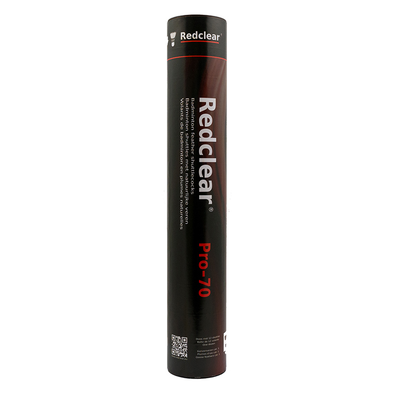 Redclear Pro-70