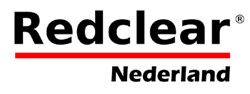 Redclear Nederland